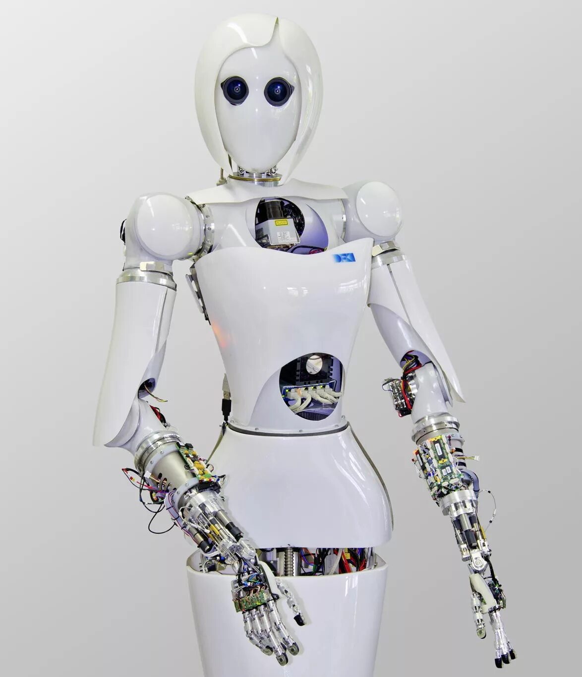 Покажите робот девушек. Робот. Красивый робот. Человекообразный робот. Девушка робот.