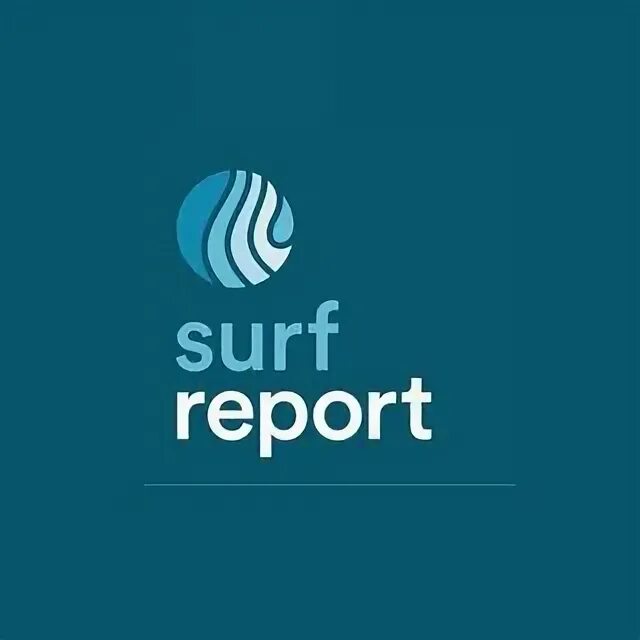 Read correctly. Surf forecast. Surf forecast. Surf forecast. Surf forecast.