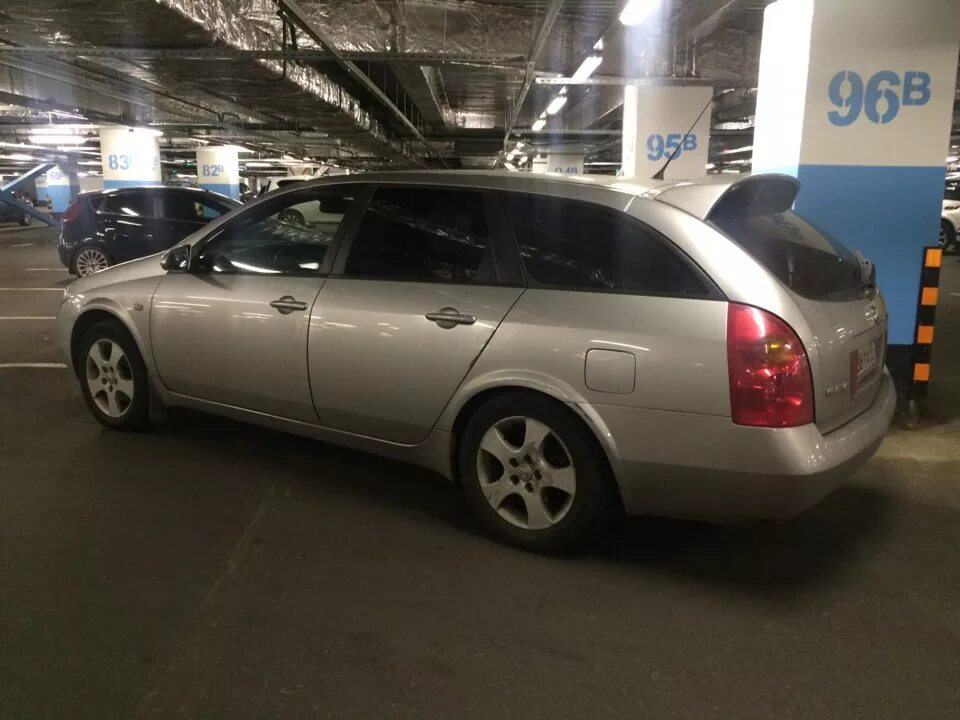 Ниссан р12 универсал. Nissan primera р12 Wagon. Nissan primera p12 универсал. Ниссан премьера универсал р12. Nissan primera 2001 универсал.