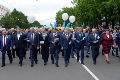 Новости комсомольска на амуре сегодня последние