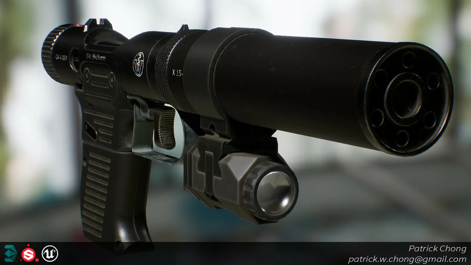 Windows vp9 video extensions. Ветеринарный пистолет vp9. b&amp;t vp9. welrod vp9. brugger thomet vp.