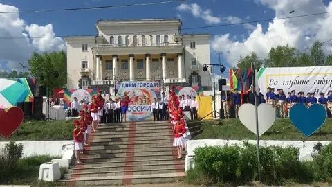 Петровск улан удэ