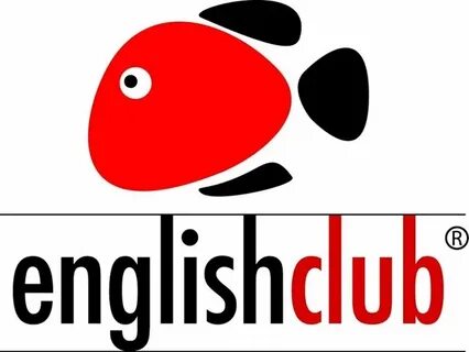 English tv