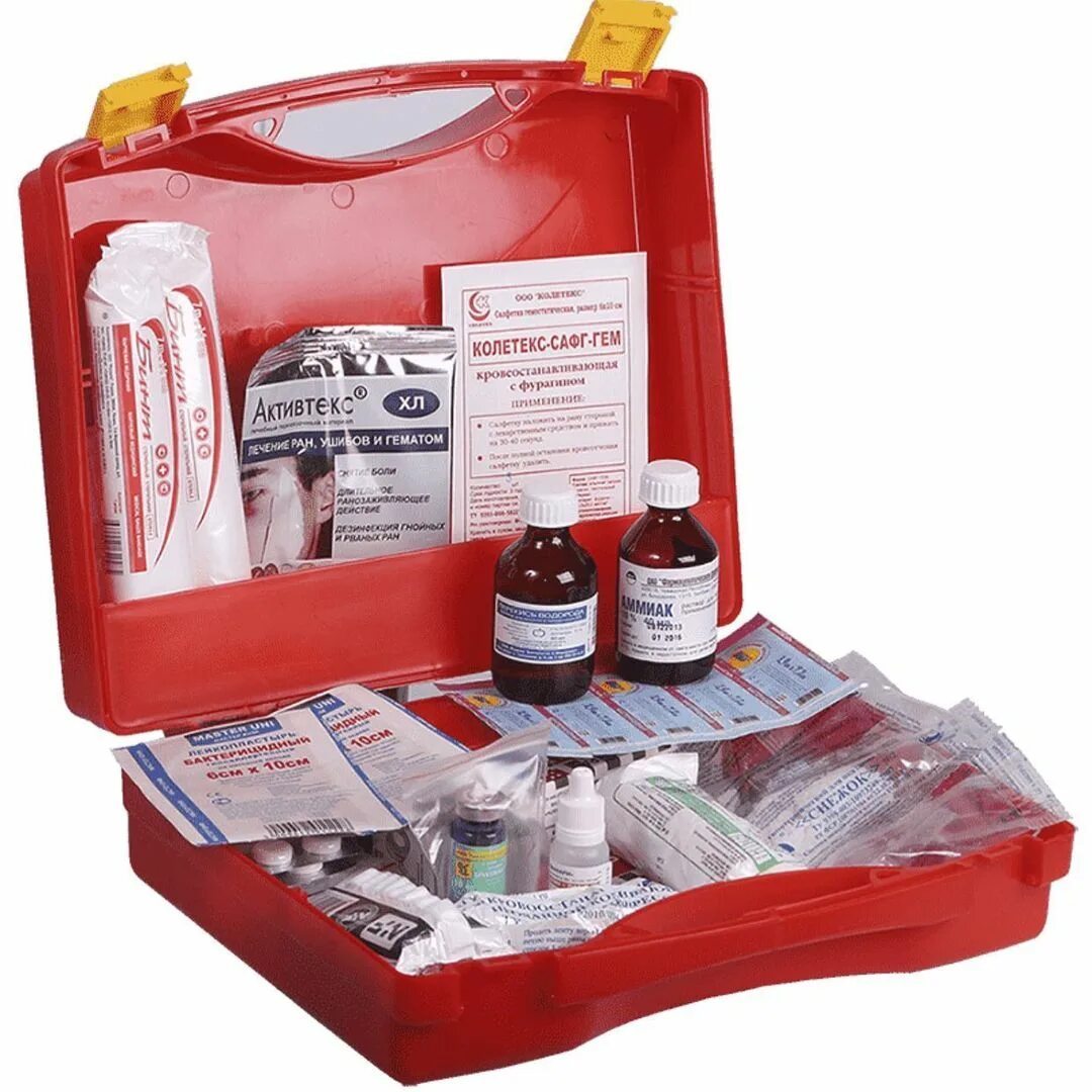 Лекарства первой помощи. Автомобильная аптечка 8. Таблетки в автомобильной аптечке. Перечень медицинской аптечки. Содержимое автомобильной аптечки.