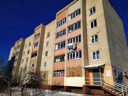 Фурманов тимирязева