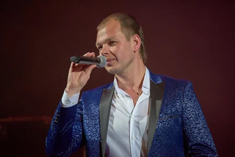 Брянцев как долго я тебя. Брянцев как долго я тебя