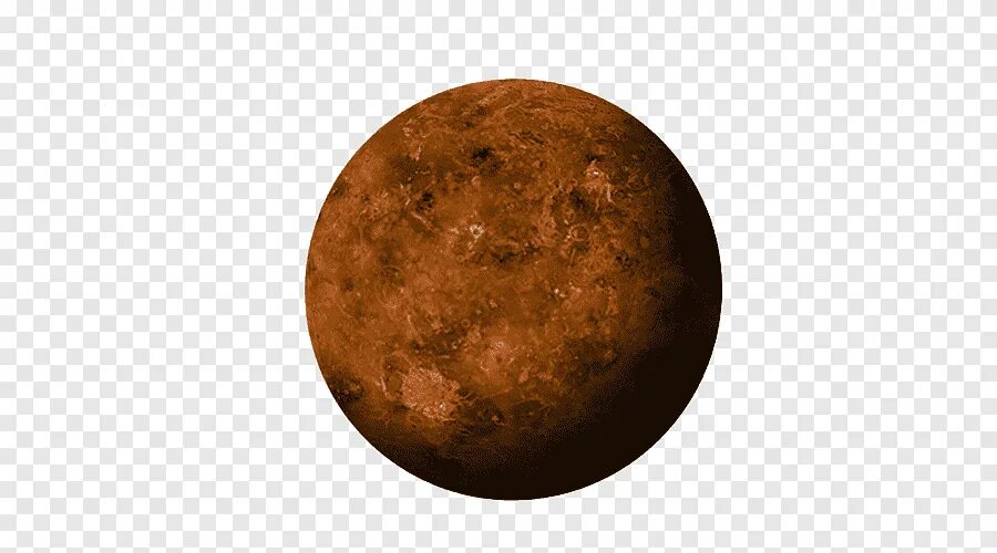 Планеты меркурий марс. Планеты меркурий марс