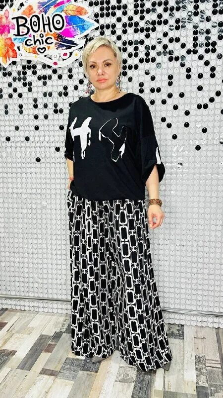 Ольга климачёва телеграмме. Женская одежда olga lissmore. Olga lissmore 4. Olga lissmore 4. Ольга лисмор одежда.