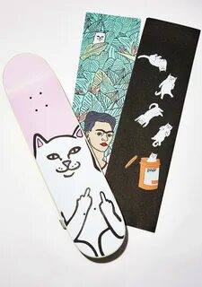 griptape ripndip AP Photo/Thibault Camus)(Copyright 2016 The Associated Pre...