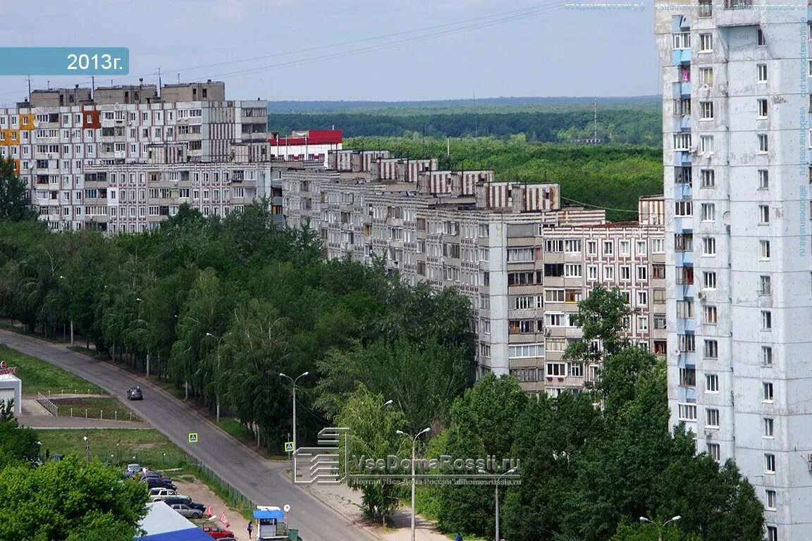 Ташкентская 156 самара. Самара, ташкентская ул. Стара загора, 152. Ташкентская 149 самара. Ташкентская 106 самара.