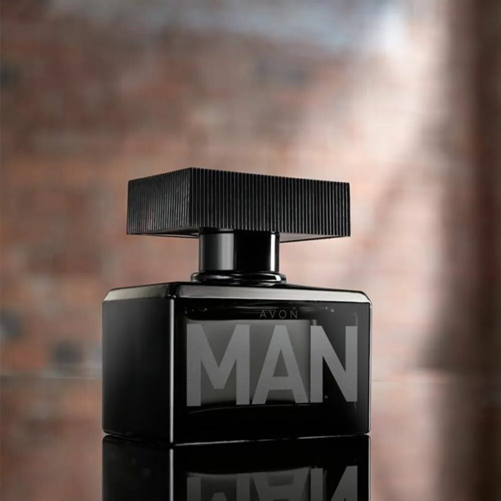 Avon man для мужчин 75 мл. Туалетная вода avon man 30 мл. Туалетная вода avon man, 75 мл. Avon туалетная вода avon man для него, 75 мл. Мужская туалетная вода avon man.