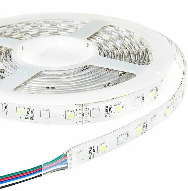 Готовая светодиодная лента. Светодиодная лента Arlight 12v RGB. Лента светодиодная Arlight 24v 2400к. Лента RGB ip65. Светодиодная лента арлайт 24 RGB.