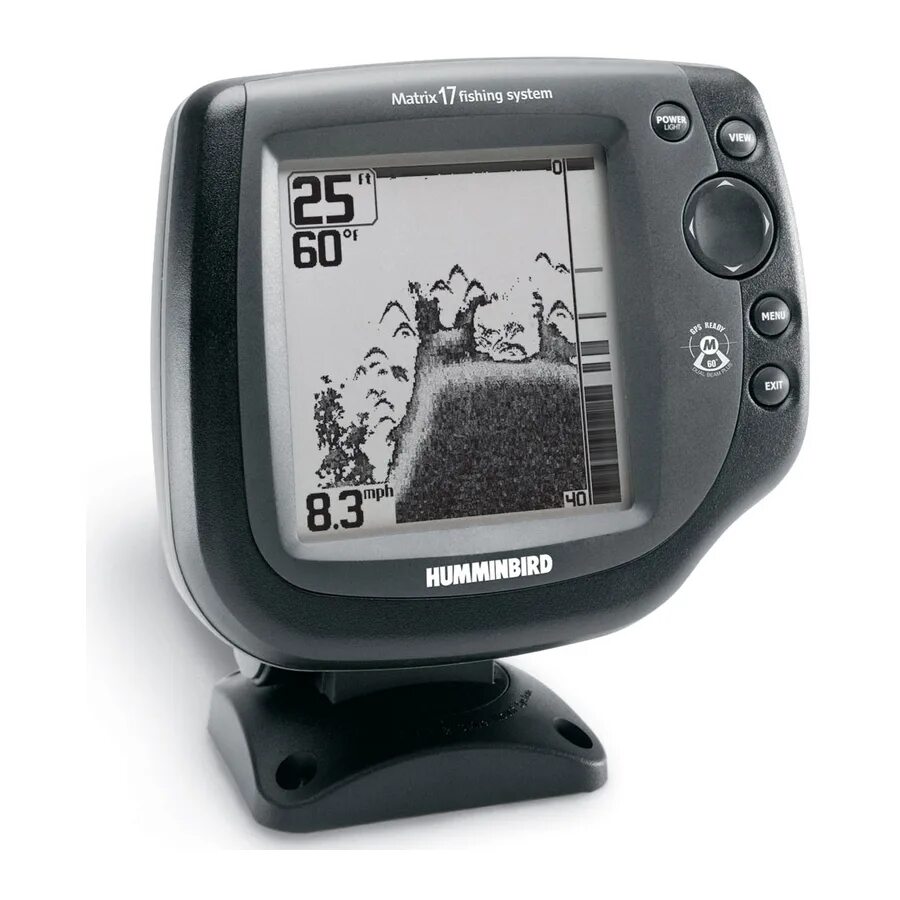 Fish matrix. Эхолот хамминберд матрикс 17. humminbird matrix 27. humminbird matrix 10x датчик. эхолот humminbird 523.