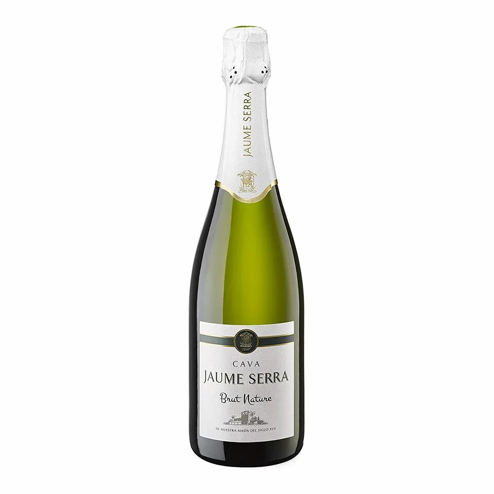 Брют jaume serra. Шампанское ice jaume serra. cava jaume serra ice rose. шампанское jaume serra cava с тюльпаны. джема серра брют.