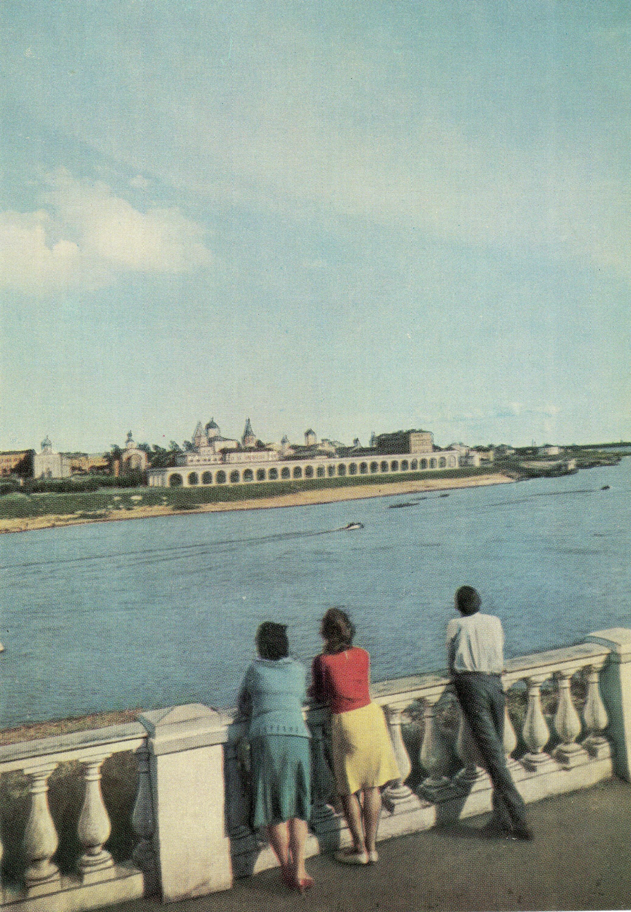 Новгород в советское время. Великий Новгород 1965. Великий Новгород СССР. Великий Новгород 1965 году. Кремль 1965.