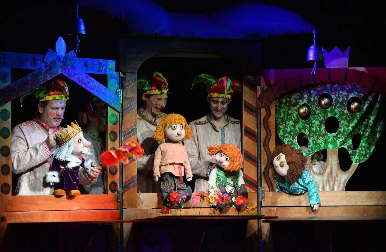 работа кукольный театр. театр образцова кукольный спектакль золушка. театральные куклы. театральные куклы. красивые куклы для кукольного театра.
