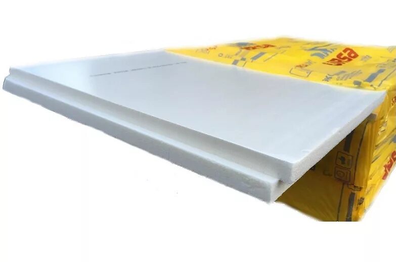 Экструдированный пенопласт 20мм. Xps плиты 50х585х1185. Пенополистирол thermit xps, 30 мм. Плиты пенополистирольные экструзионные техноплекс/ technoplex 1180х580х100-l. Пенополистирол xps 20.