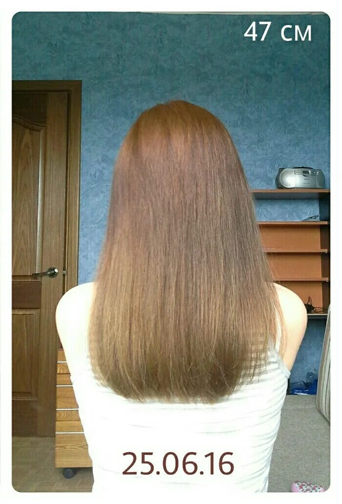 Объем волос у лица. Мягкие густые волосы. Волосы стали гуще. Чтобы волосы были мягкими. Тонкие и толстые волосы.