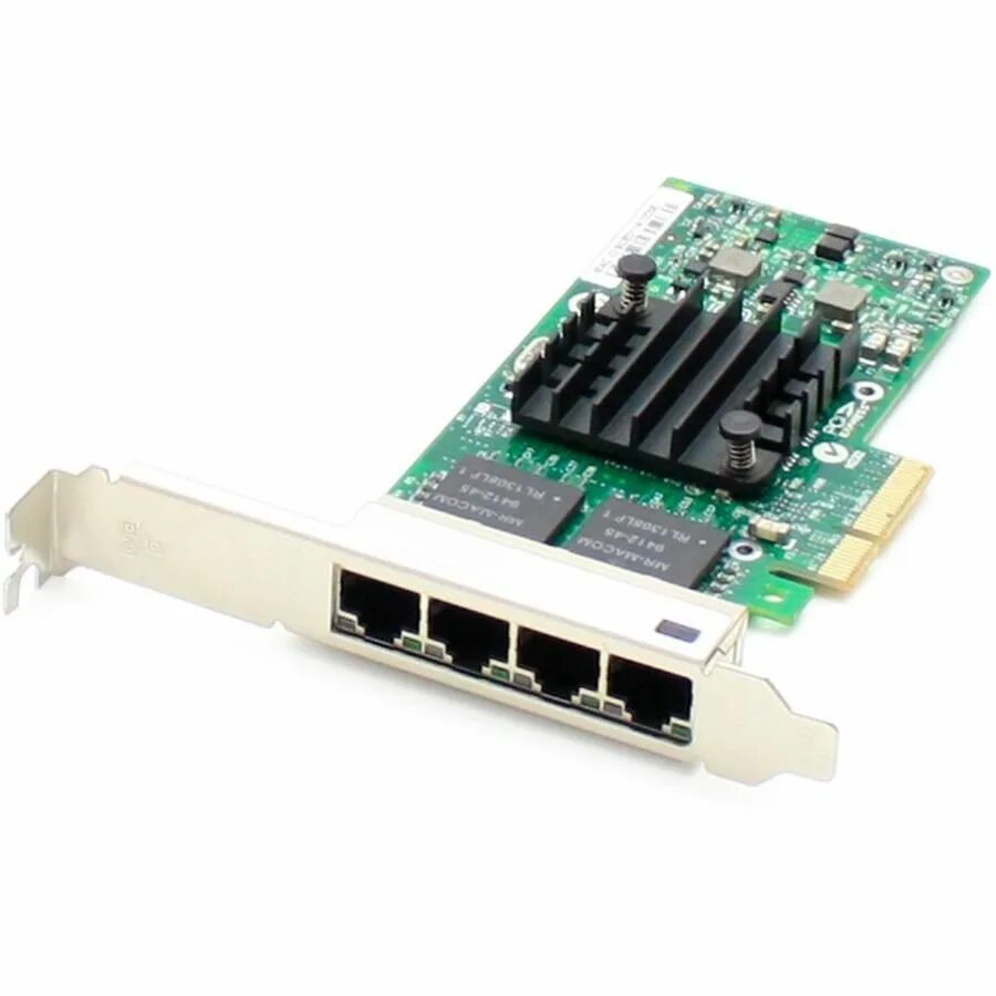 6e ax210 driver
