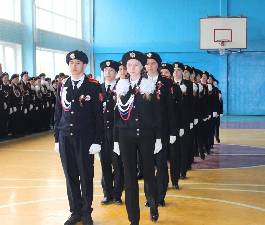 Школа 6 таганрог. Кадетские школы 6. Кадетская школа каменск-уральский. Кадетские школы 6. Кадетская школа 55 тольятти.