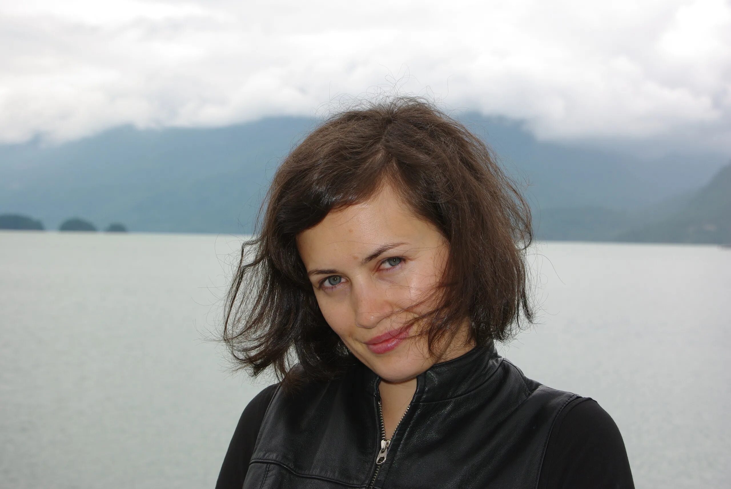 Малец. Наташа малец. наташа малец возраст. наташа 41 год. наташа малец биография.