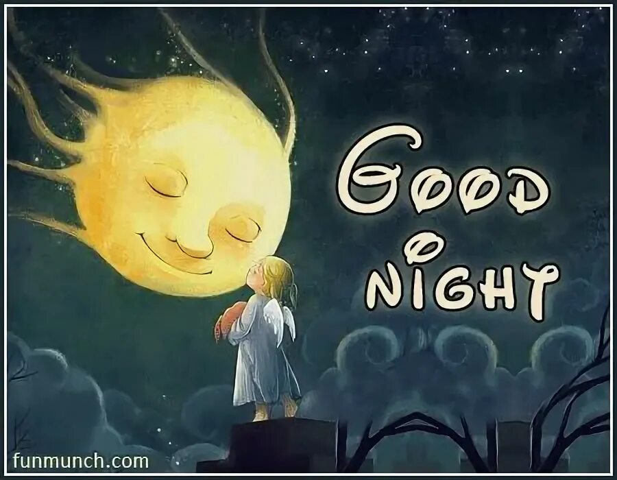 Открытка good night. Гуд найт. Доброй ночи на азербайджанском. Good night гифка. Good night картинки.