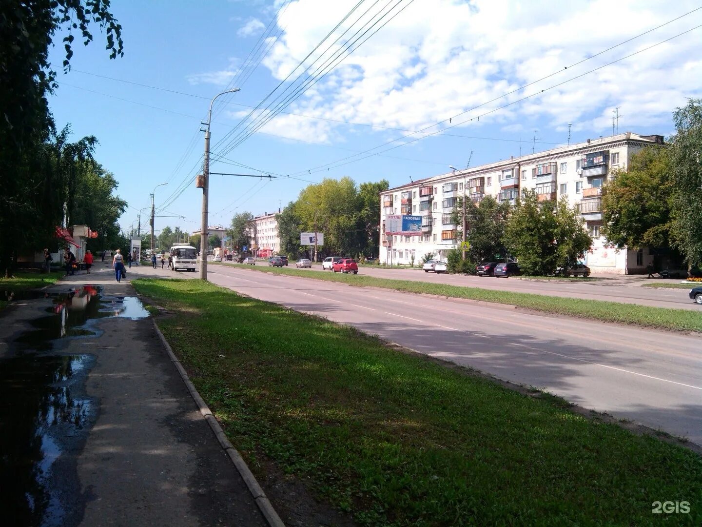 Мост курган. Набережная курган фото. Курган поселок энергетик. Проспект конституции 70 город курган. Поселок энергетики курган.