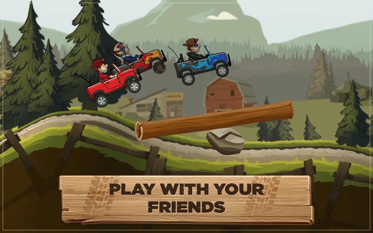 Hill climb racing 2 установить. Игра hill climb racing 2. хилл климб рейсинг 1 версия. игра hill climb racing 3. hill climb racing 2 машины.