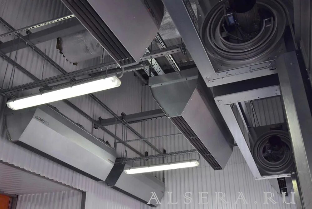 Завеса aeroguard ag-724a. Воздушная завеса ag-430wh. Завеса aeroguard. Тепловая завеса веза. Воздушная завеса ag-412ah.