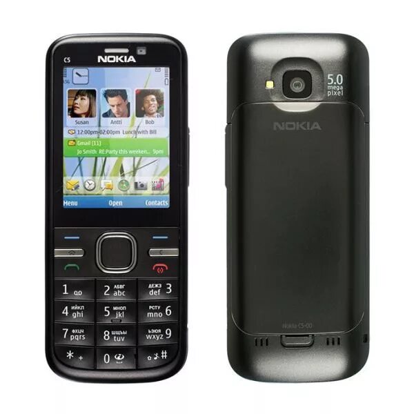 Nokia c5-00i 5mp gold. Nokia c5-03. Nokia c5 5mp. Nokia c506. Нокиа c5-06.