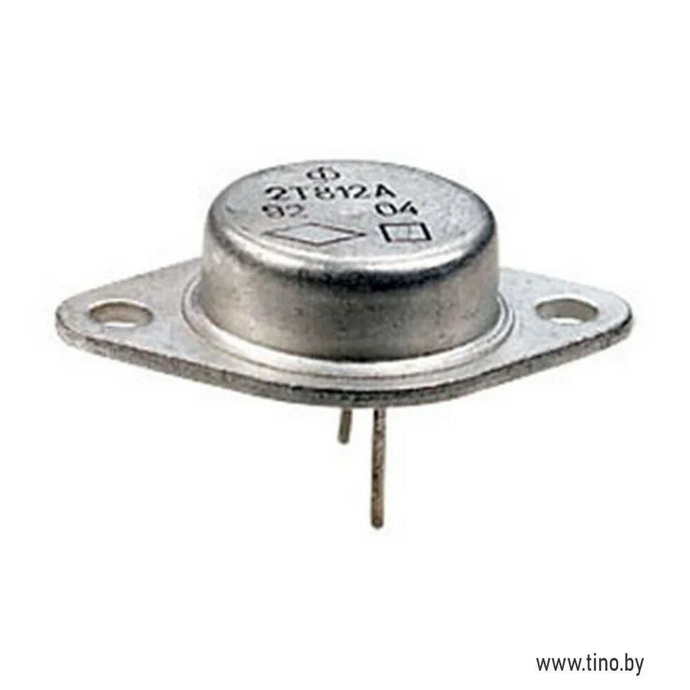 Транзистор кт897а. Транзистор кт 812. 2 т 812. Кт812. 2 т 812.