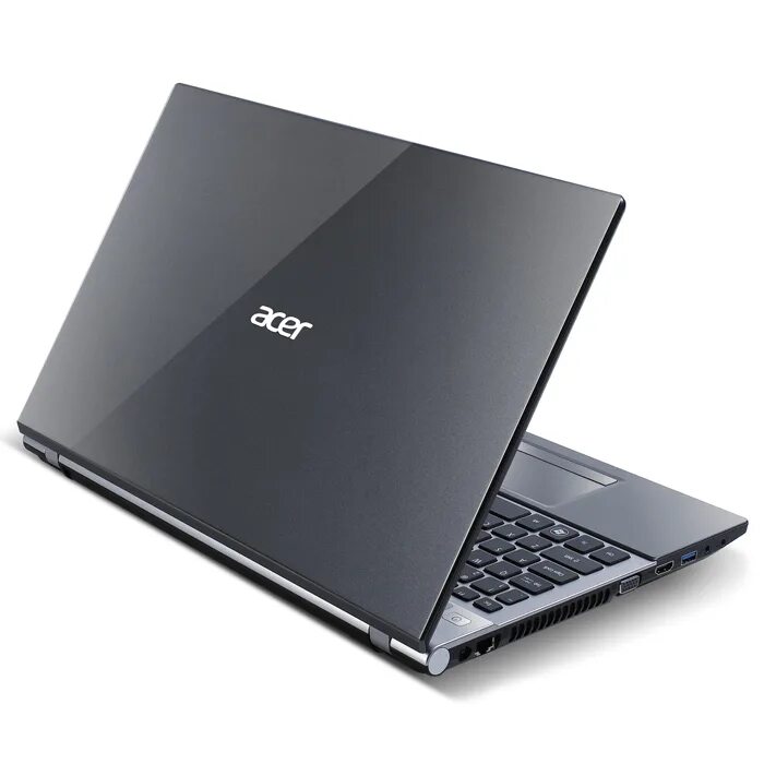 Acer aspire 5 17.3 i5. Acer v3 771g. acer aspire 571g. acer v3 571 g. acer aspire v3-771g.