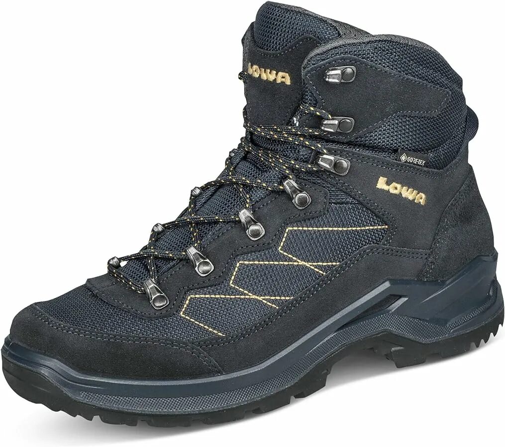 Lowa taurus pro goretex mid. Innox pro gtx mid tf. Lowa taurus pro gtx. Lowa pro gtx. Innox pro gtx mid tf.