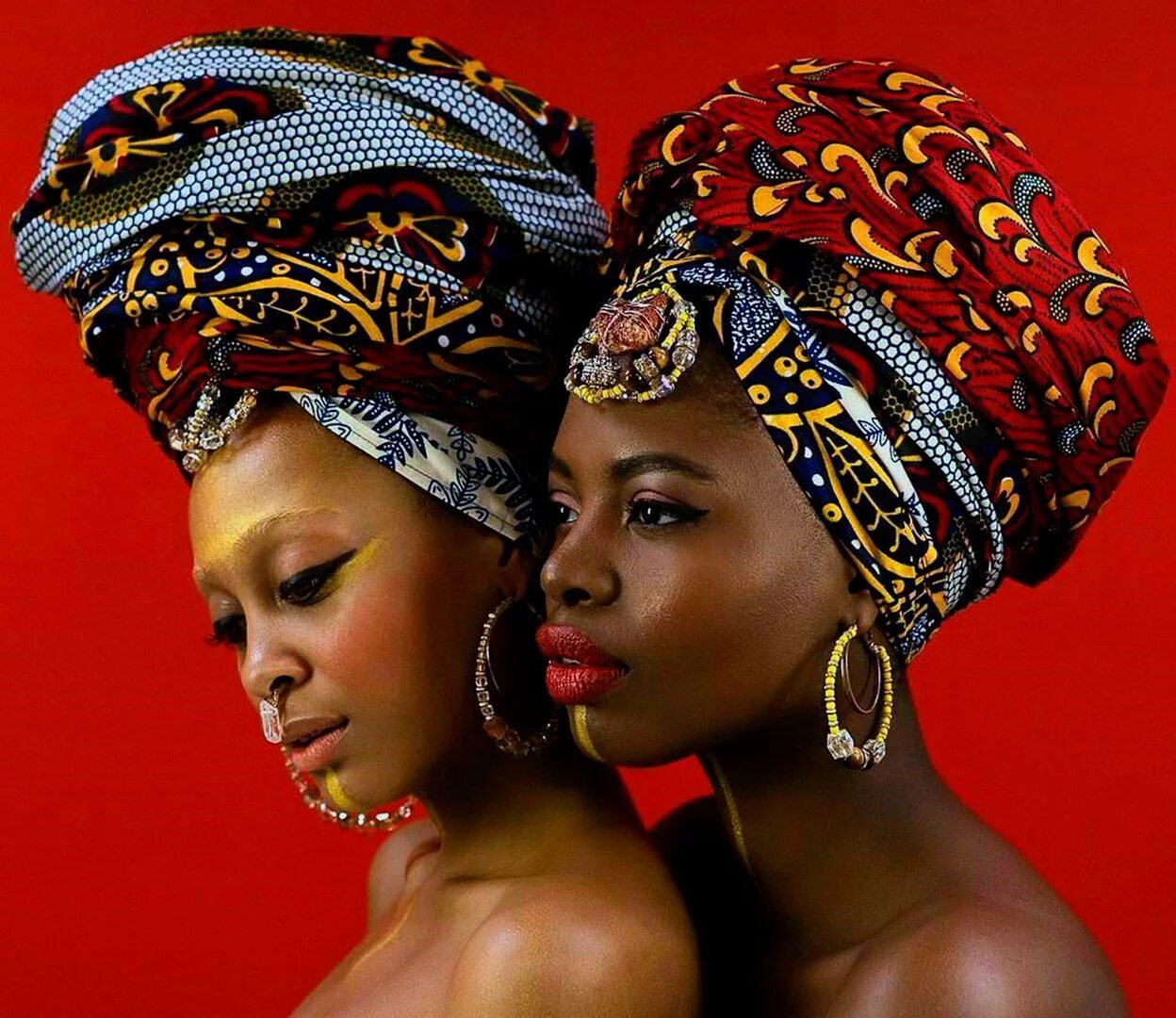 Africa women. Африканка. Красавицы Африки. Африканские девушки. Африканские модели.