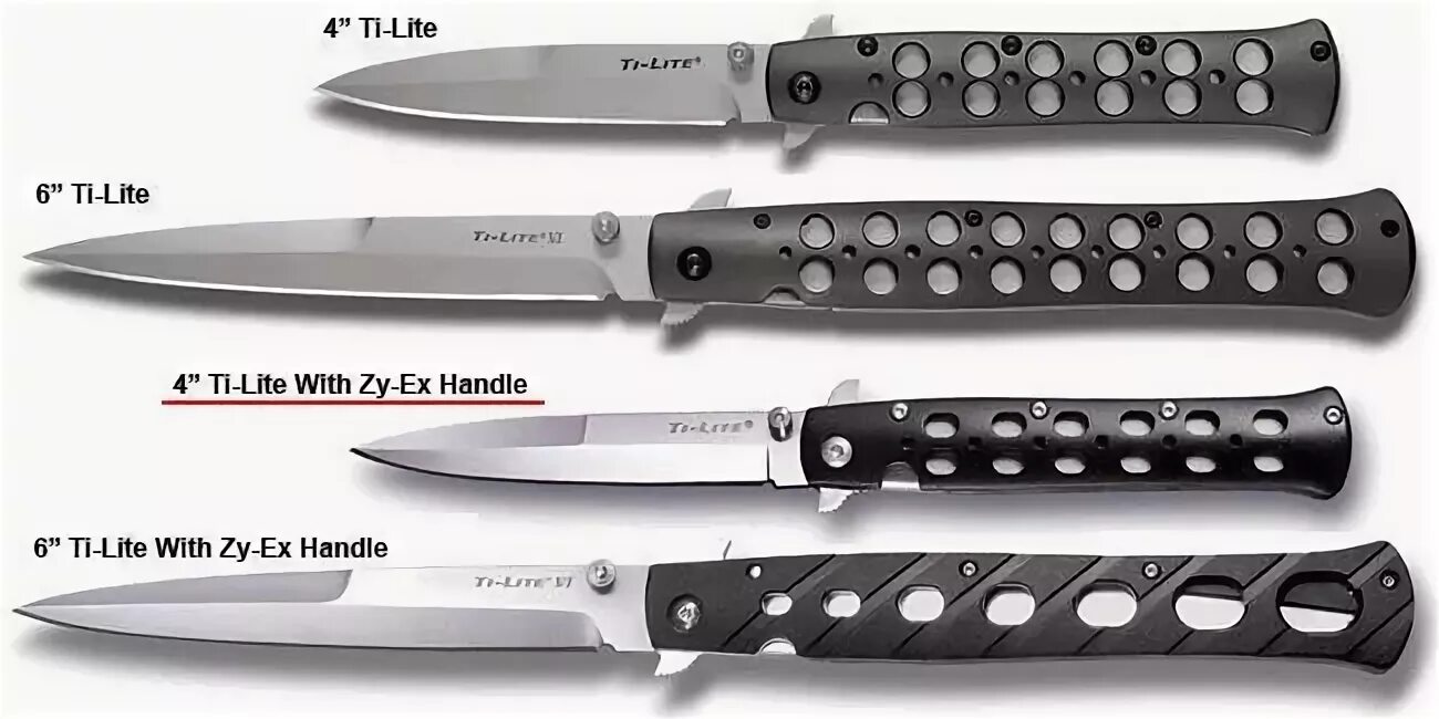 Cold Steel ti-Lite 4. Cold Steel ti-Lite 6. Ti Lite 6 Титан. Cold Steel ti Lite 4 Custom. Cold steel 6