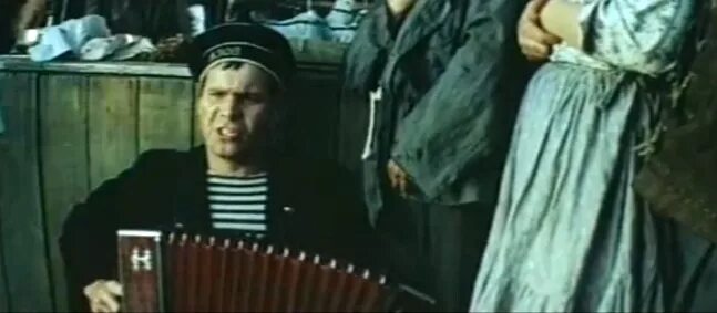 Про любовь дружбу и судьбу 1987. Про любовь дружбу и судьбу 1987