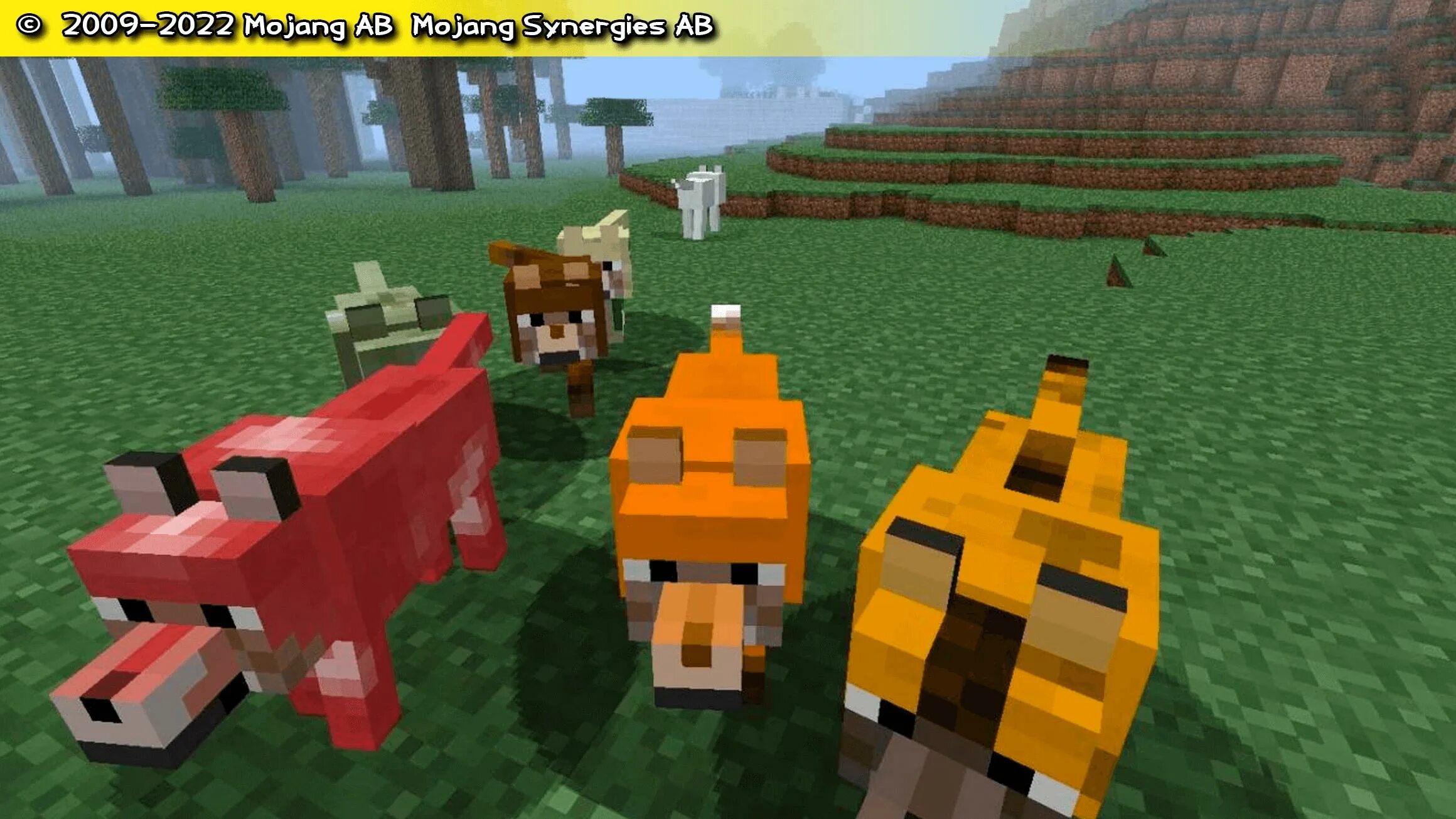 Minecraft мод на животных. Мод на лису. мод на волков в майнкрафт. зомби волк майнкрафт. мод кот. майнкрафт 1.14.0.