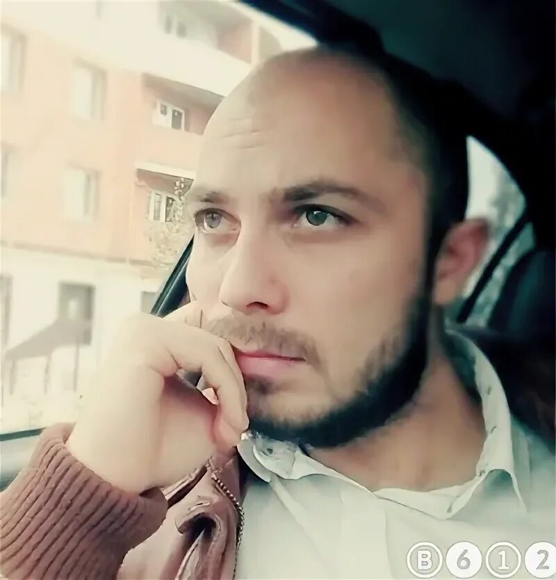 Калуга центр города. Театральная площадь калуга. Тц калуга в калуге. Бэк калуга. Пушкина улица калуга краеведческий музей калуга.