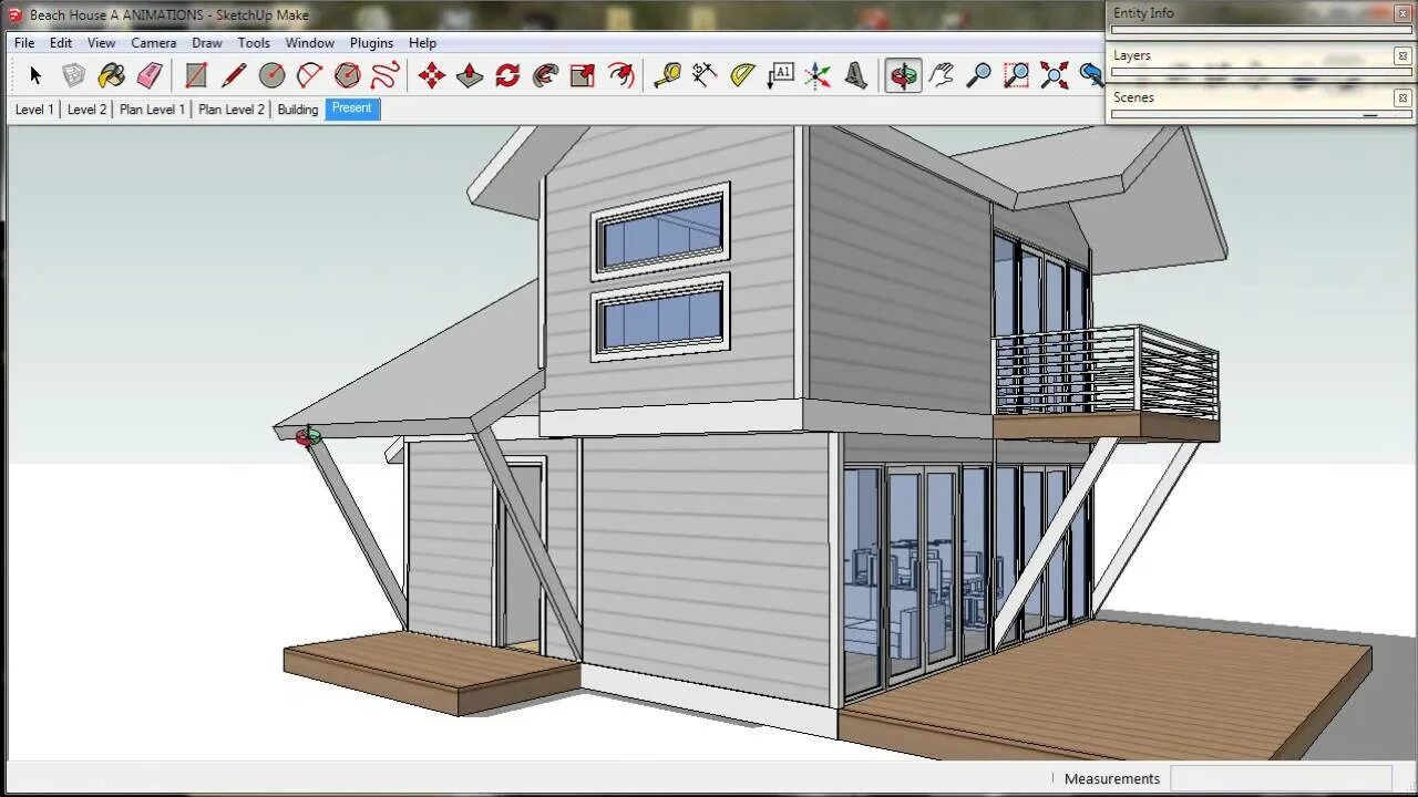 Скетчап готовые. 3д моделирование sketchup. скетчап 3д. 3д проектирование скетчап. дом в sketchup.