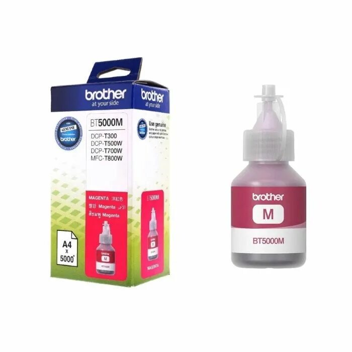 Оригинальные чернила brother. Комплект чернил revcol для brother bt60 bk, bt5000. Оригинальные чернила brother. Оригинальные чернила brother. Краска brother btd60bk.