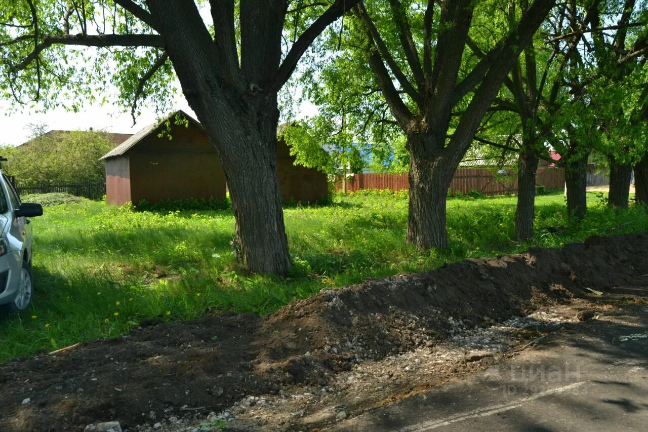 Погода в печерниках. Село Печерники Михайловского района Рязанской области. Деревня Печерники Рязанская область. Печерники Михайловский район Рязанской области. Село Печерники Михайловский район Рязанской области ул запруды.