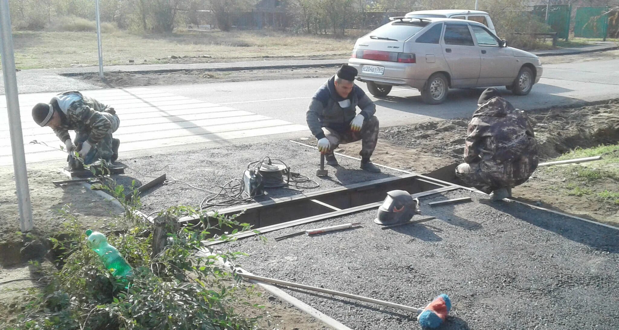 Погода ремонтное на 3. Село Ремонтное. Село Ремонтное Ростовской области. Население село Ремонтное Ростовская область. Большое Ремонтное Ростовская область.