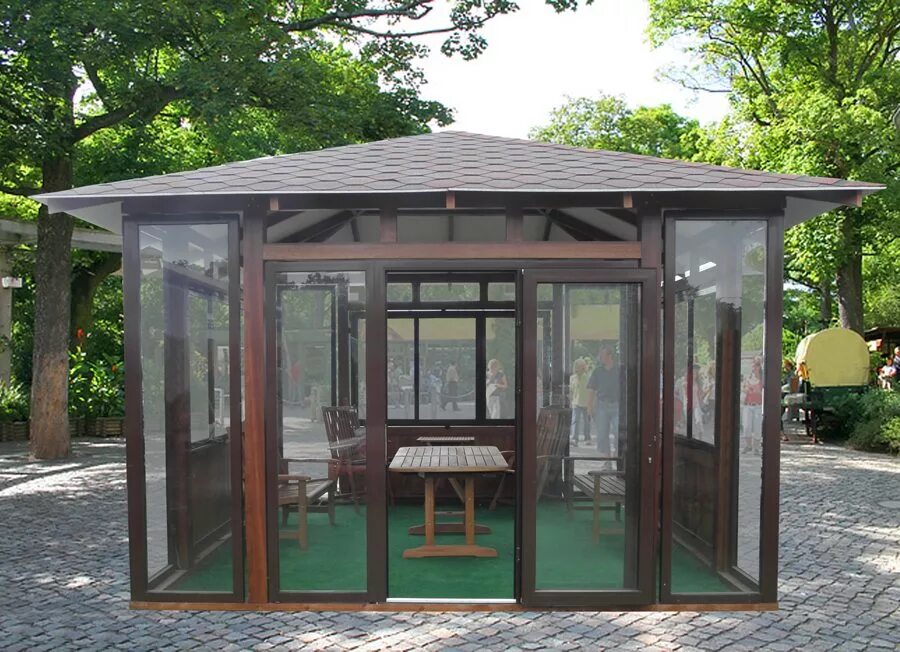 Garden gazebo шатер. Павильон садовый casais с москитными сетками 300х365х258. Беседка палермо. Шатер садовый green glade 1052. Павильон для дачи.