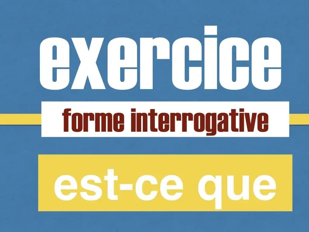 Вопрос est ce que. Вопросы с est-ce que. Est-ce que что значит. Est ce que перевод.