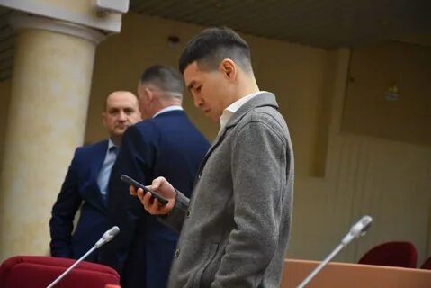 Депутаты одобрили