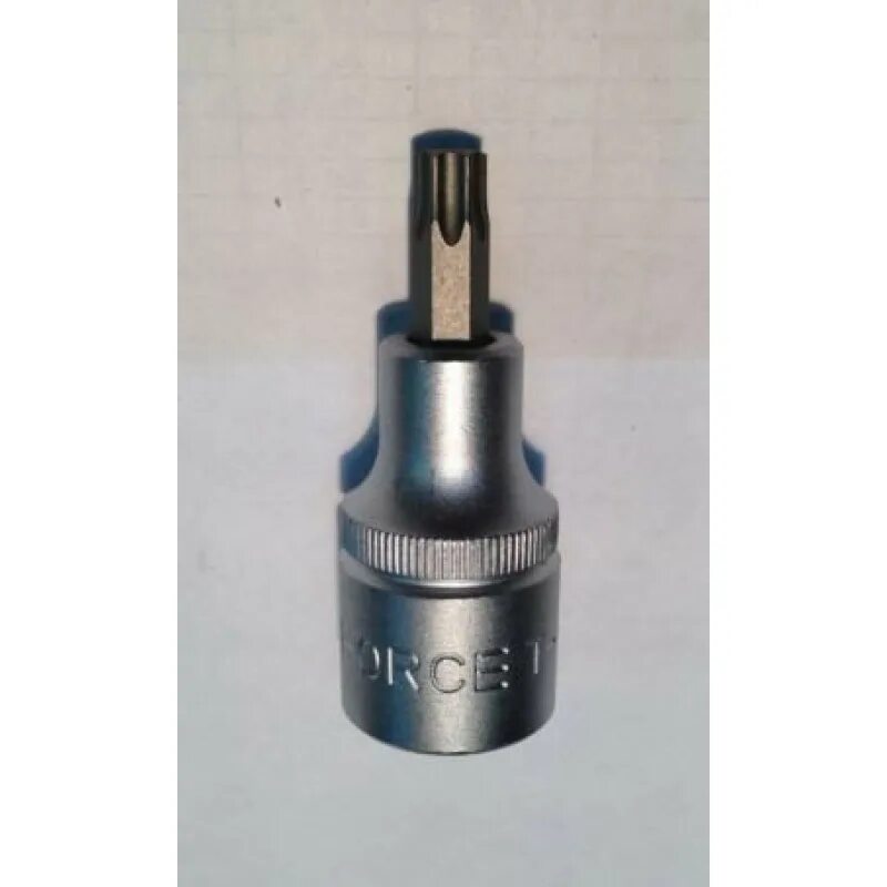 Бита т15 звездочка. Бита т40 s2 torx berger. Бита торкс т40. Биты звездочки т40. Торкс т50.