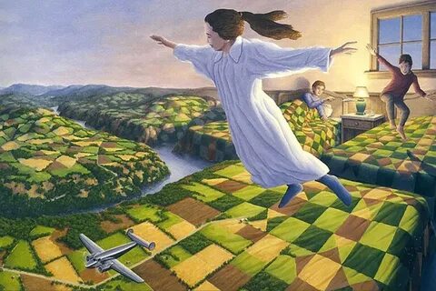 Иллюзия чистого холста аудиокнига слушать
