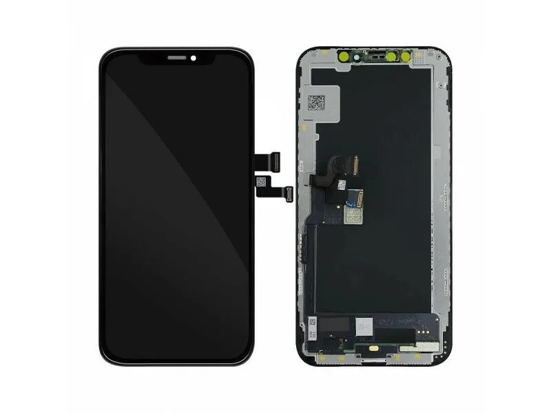 Iphone xs max дисплей gx. оригинальный дисплей xs. дисплей iphone xs max. оригинальный дисплей xs. оригинальный дисплей xs.