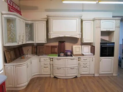 Зов белоруссия