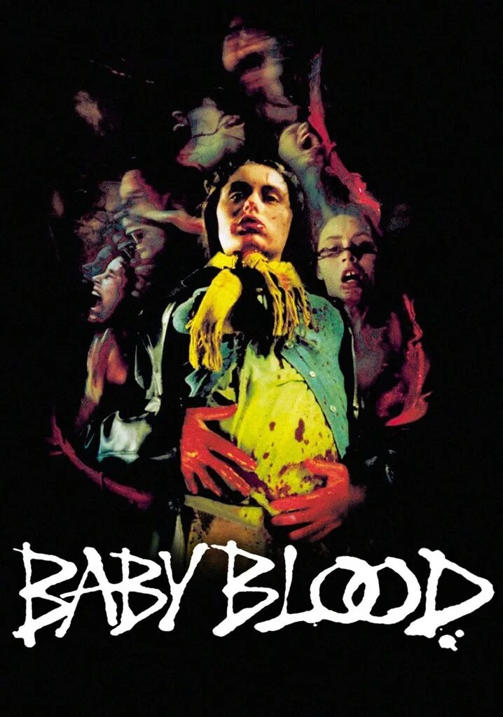 Bloody baby. Bloody baby. Песня downtown baby. Bloody baby. Bloody baby.